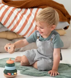 Done By Deer Stabletårn - Træ - Raffi