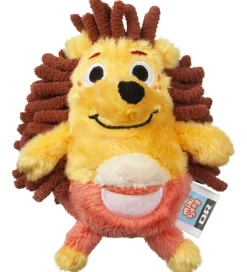 DR Bamse - 14,5 cm - Børste