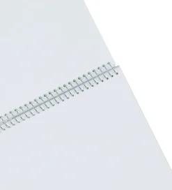 Eeboo Skitseblok - Our Planets