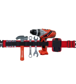 Einhell Værktøj - Legetøj - Børneværktøjsbælte