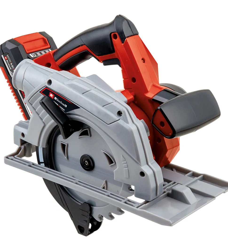 Einhell Værktøj - Legetøj - Rundsav