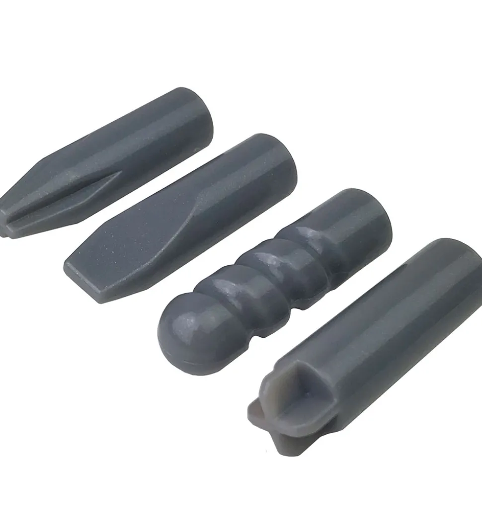 Einhell Værktøj - Legetøj - Værktøjskasse m. Boremaskine