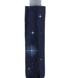 Ergobag Paraply - AtmosBear