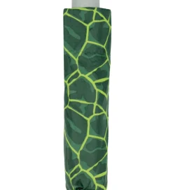 Ergobag Paraply - BearRex