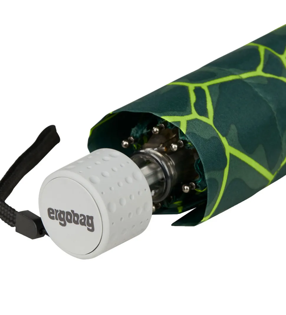 Ergobag Paraply - BearRex