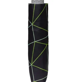 Ergobag Paraply - CyBear Race