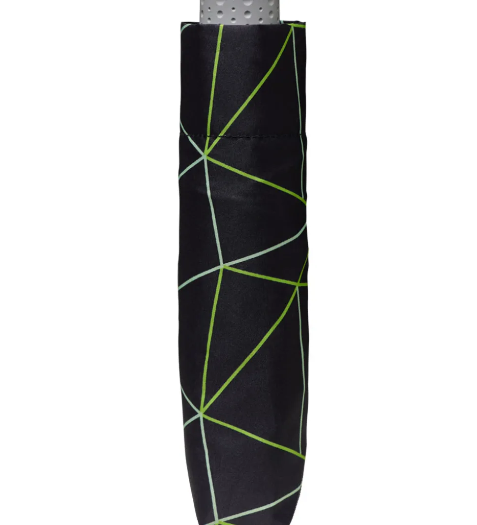 Ergobag Paraply - CyBear Race