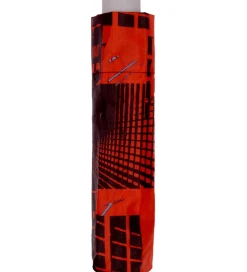 Ergobag Paraply - FireBear