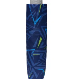 Ergobag Paraply - Front RunBear