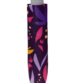 Ergobag Paraply - JungleBear