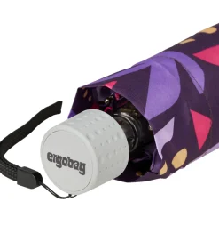 Ergobag Paraply - JungleBear