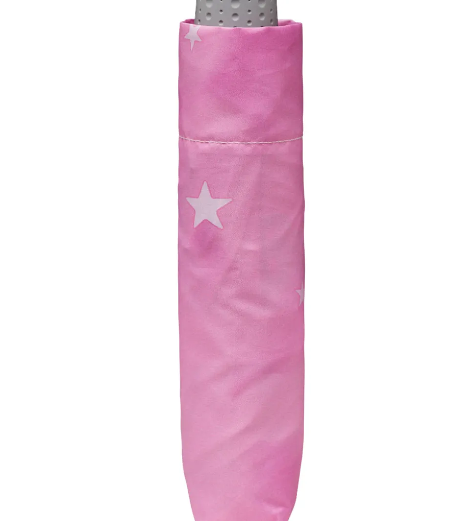 Ergobag Paraply - Magic CloudBear