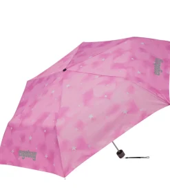 Ergobag Paraply - Magic CloudBear