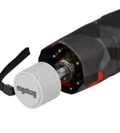 Ergobag Paraply - TaekBeardo