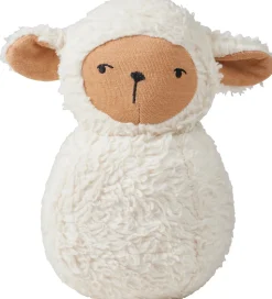 Fabelab Tumling - Sheep - Natural