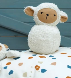 Fabelab Tumling - Sheep - Natural