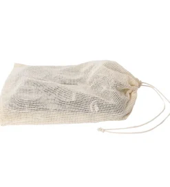 ferm Living Te-sæt - Toro - Børstet Stål