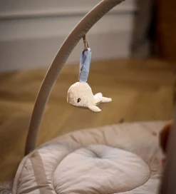 Filibabba Aktivitetslegetøj - 3-pak - Dreamy Adventurers