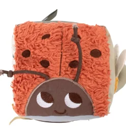 Filibabba Aktivitetsterning - Little Wonders