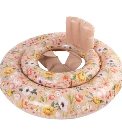 Filibabba Badering - Alfie - 60 cm - Ocean Blossom