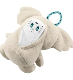 Fisher Price Ophæng m. Musik/Lyd - On The Go Koala