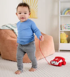 Fisher-Price Telefon - Mattel 80th Chatter Phone