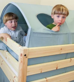 Flexa Hule - Dawn - Arona