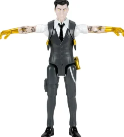 Fortnite Figur - 30 cm - Victory Series - Midas