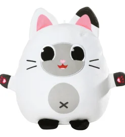 Gabby's Dollhouse Bamse - Squishy Pandy Pote - 30 cm