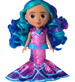 Gabby's Dollhouse Figur - Mer-tastic Gabby