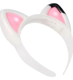 Gabby's Dollhouse Interaktiv Hårbøjle - Meow-gical Musical Ears