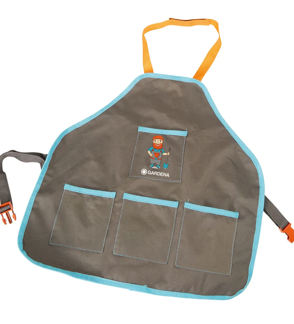 Gardena Have Forklæde