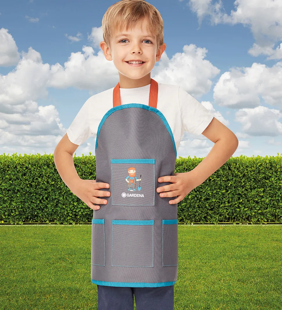Gardena Have Forklæde