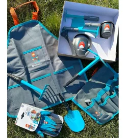 Gardena Have Forklæde