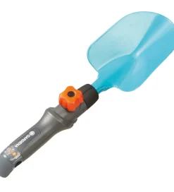 Gardena Haveredskab - Skovl