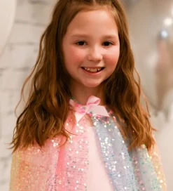 Great Pretenders Armbånd/Halskæde - Berry Beautiful