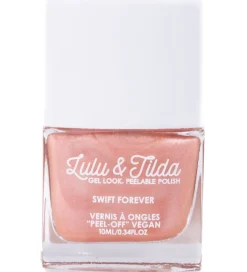 Great Pretenders Neglelak - Peelable - 10 ml - Swift Forever