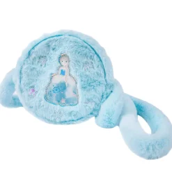 Great Pretenders Skuldertaske - Sisters Forever