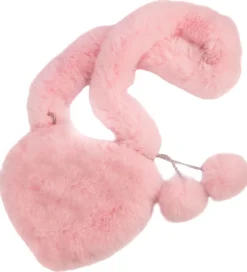 Great Pretenders Skuldertaske - Light Hearted Bestie