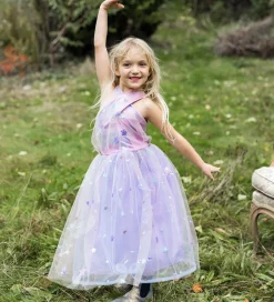 Great Pretenders Udklædning - Taylor Swift - Lilla