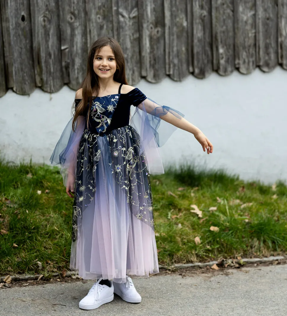 Great Pretenders Udklædning - Twilight Enchantress