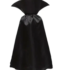 Great Pretenders Udklædning - Kappe - Vampyr