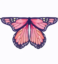 Great Pretenders Udklædning - Mystical Monarch