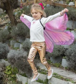 Great Pretenders Udklædning - Mystical Monarch