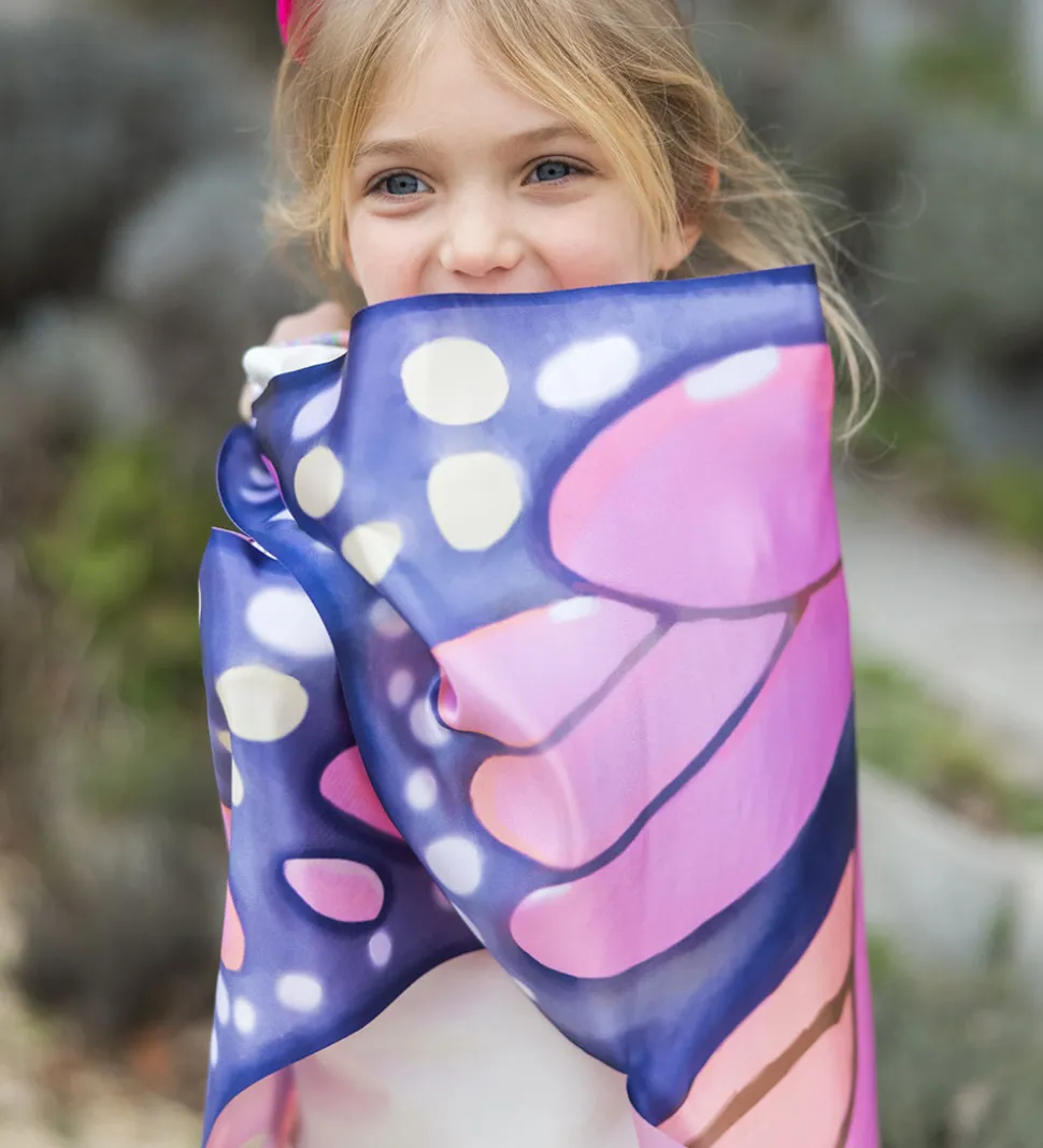 Great Pretenders Udklædning - Mystical Monarch