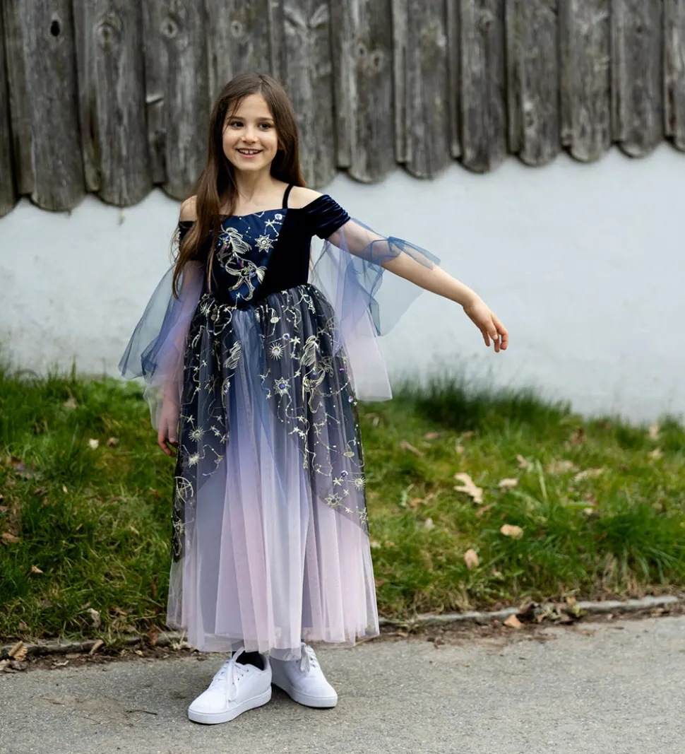 Great Pretenders Udklædning - Twilight Enchantress