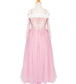 Great Pretenders Udklædning - Velvety Soft Sleeping Sweetheart P