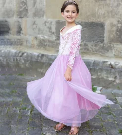 Great Pretenders Udklædning - Velvety Soft Sleeping Sweetheart P