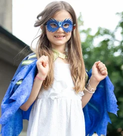 Great Pretenders Udklædning - Celestial Dragon Jewel