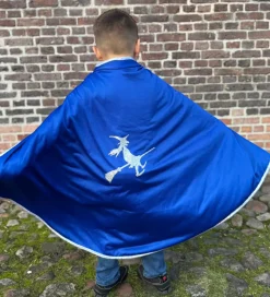 Great Pretenders Udklædning - Rev Glitter Magician